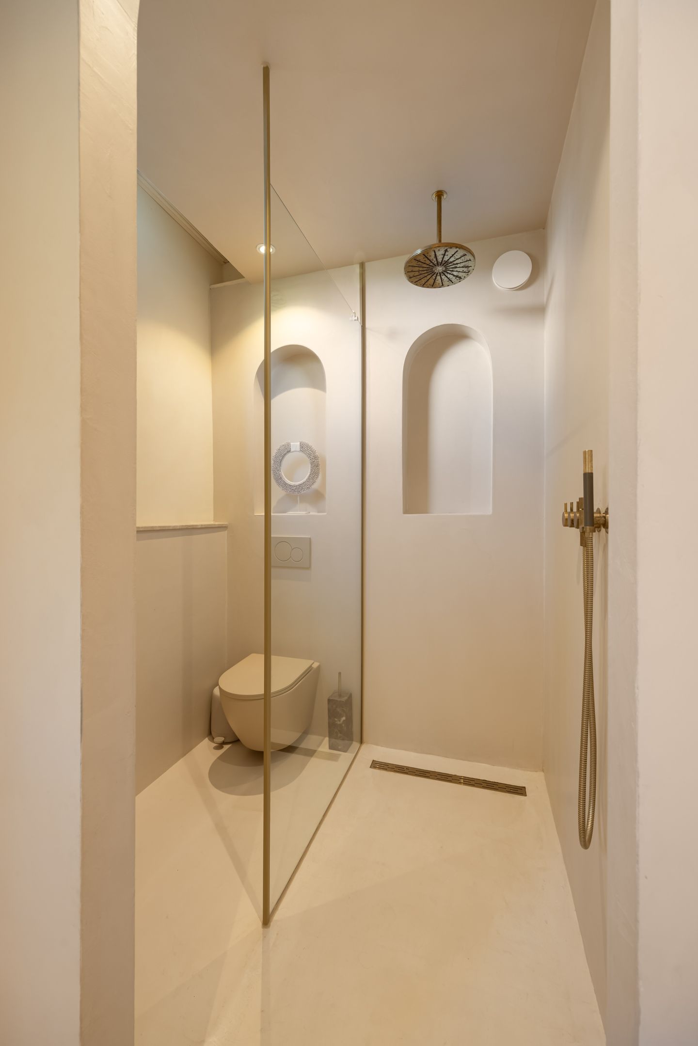 Photo 25 of Nigtevechtseweg 1