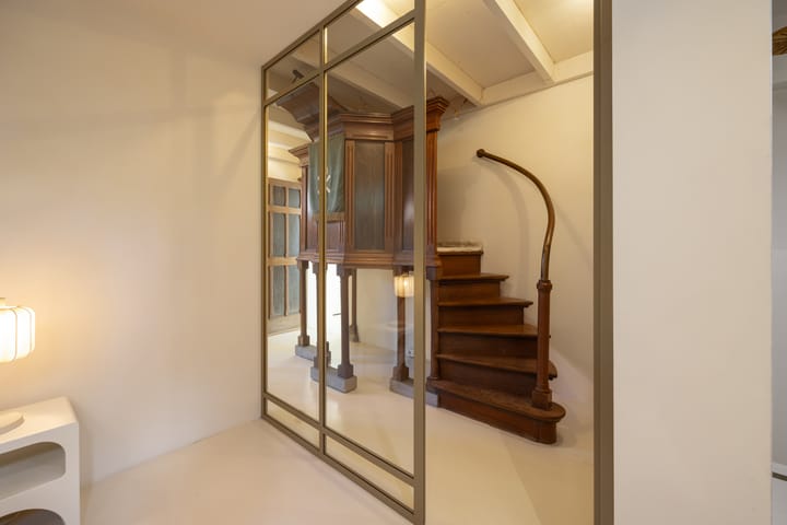 Foto 26 van Nigtevechtseweg 1