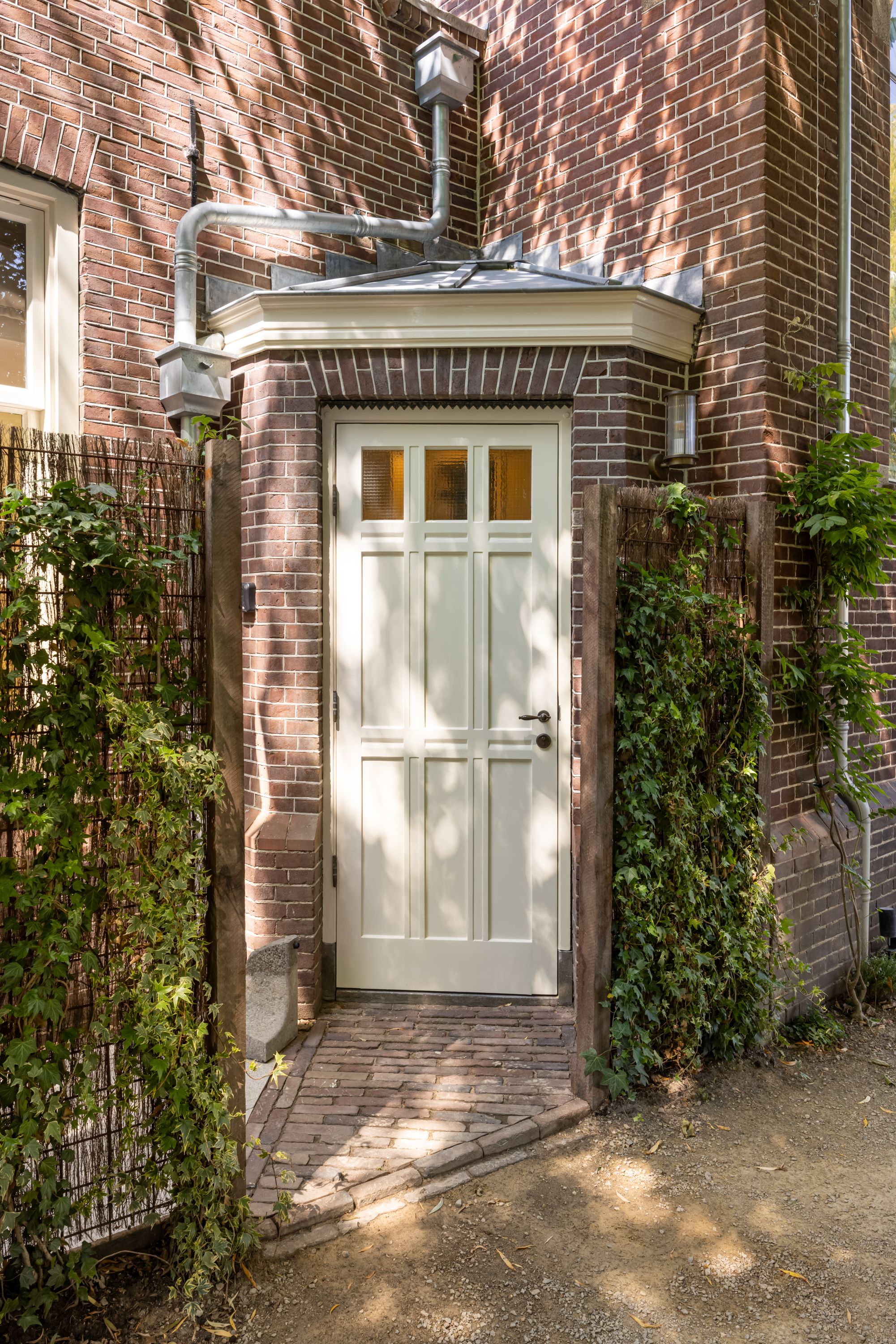 Photo 33 of Nigtevechtseweg 1