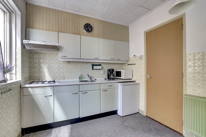 Foto 4 van Singel 25