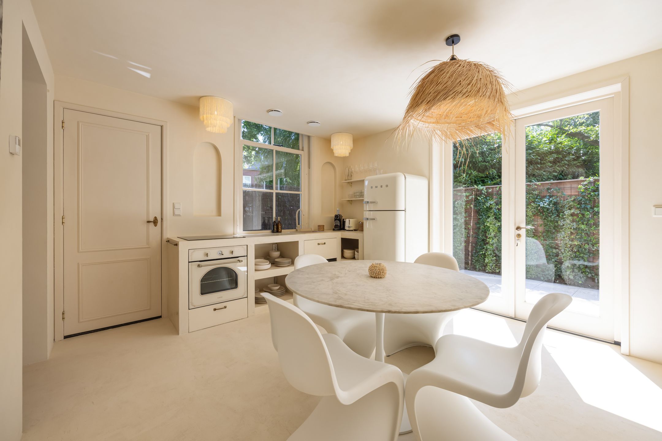 Photo 27 of Nigtevechtseweg 1