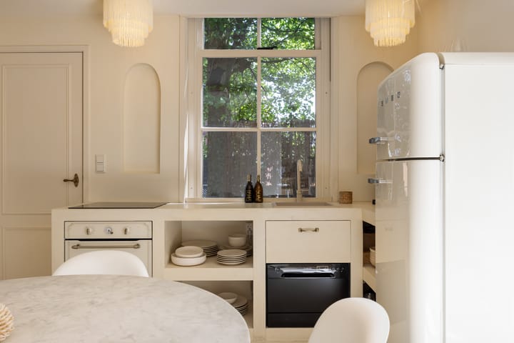 Foto 28 van Nigtevechtseweg 1