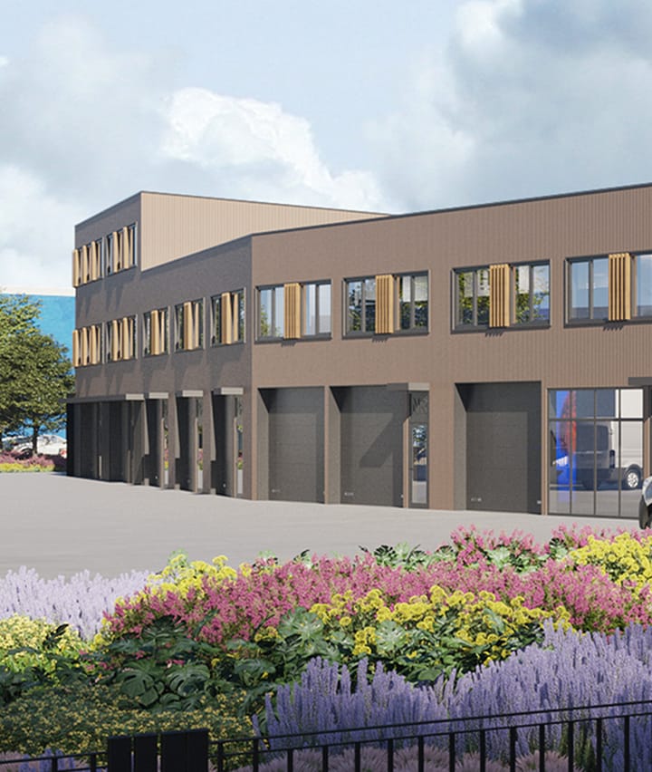 Younit - Type C++ bnr 5