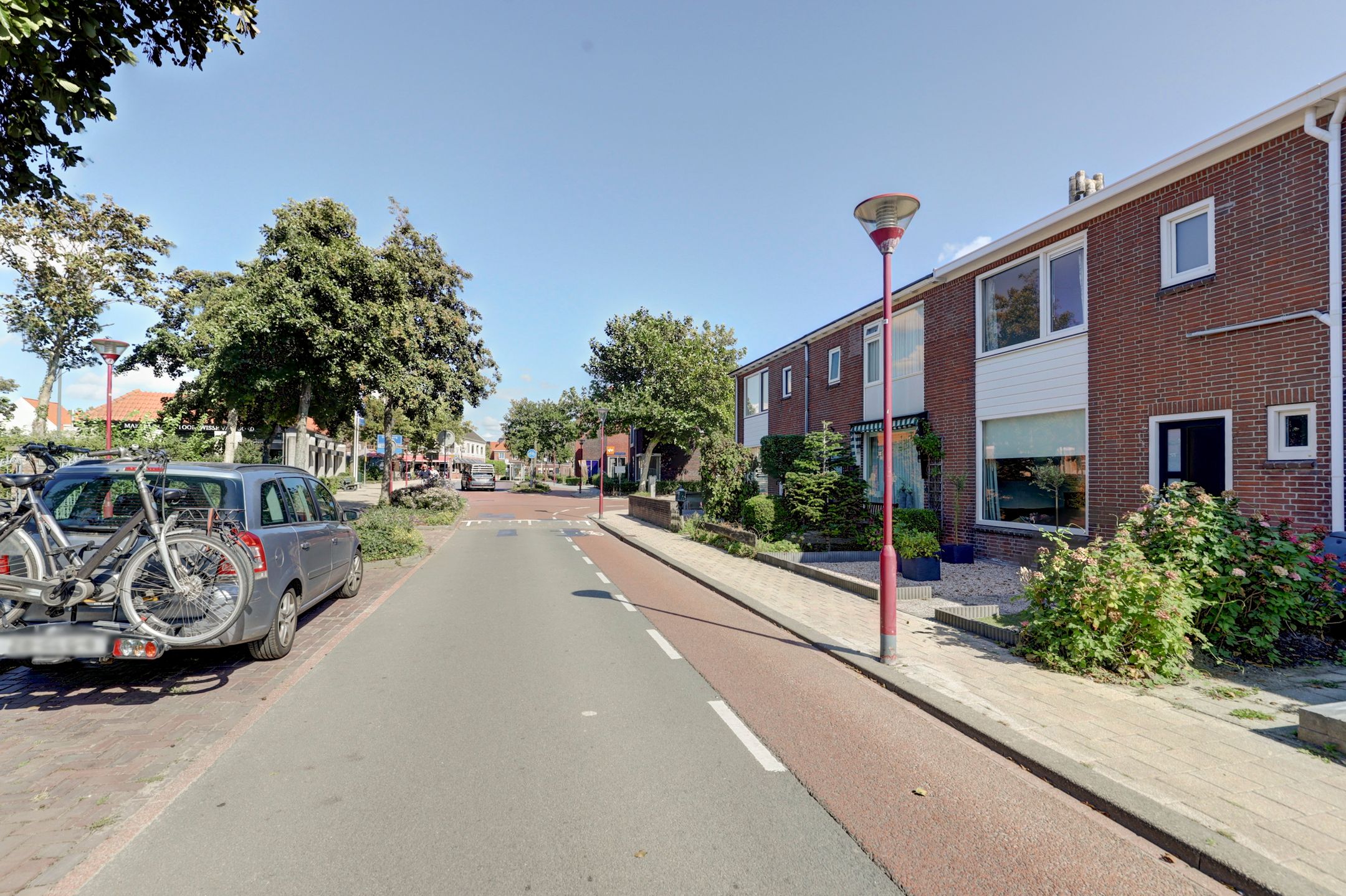 Photo 6 of Singel 25