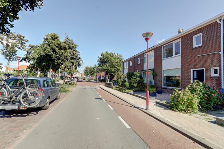 Foto 6 van Singel 25