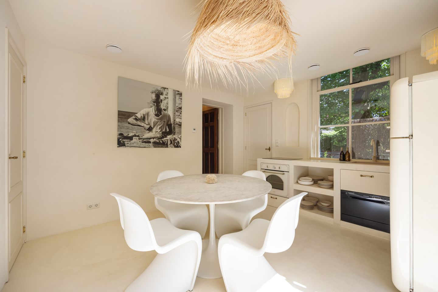 Photo 29 of Nigtevechtseweg 1