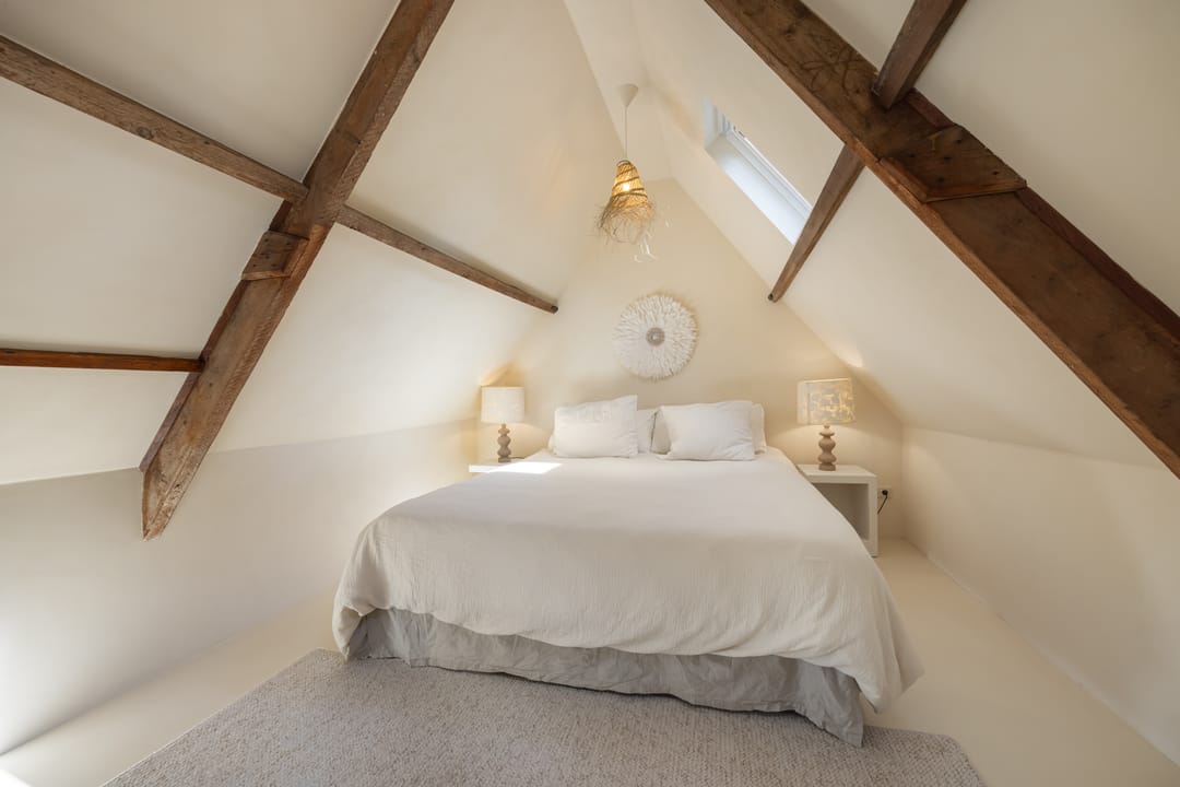 Photo 32 of Nigtevechtseweg 1