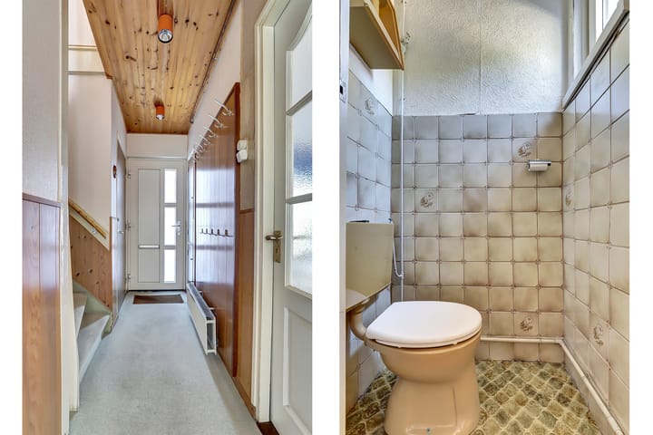 Foto 7 van Singel 25