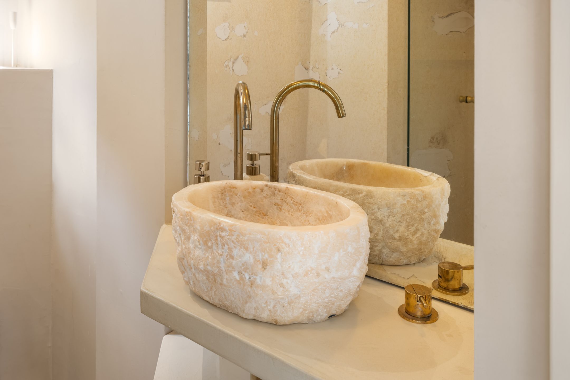 Photo 30 of Nigtevechtseweg 1