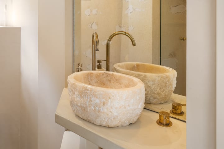 Foto 30 van Nigtevechtseweg 1