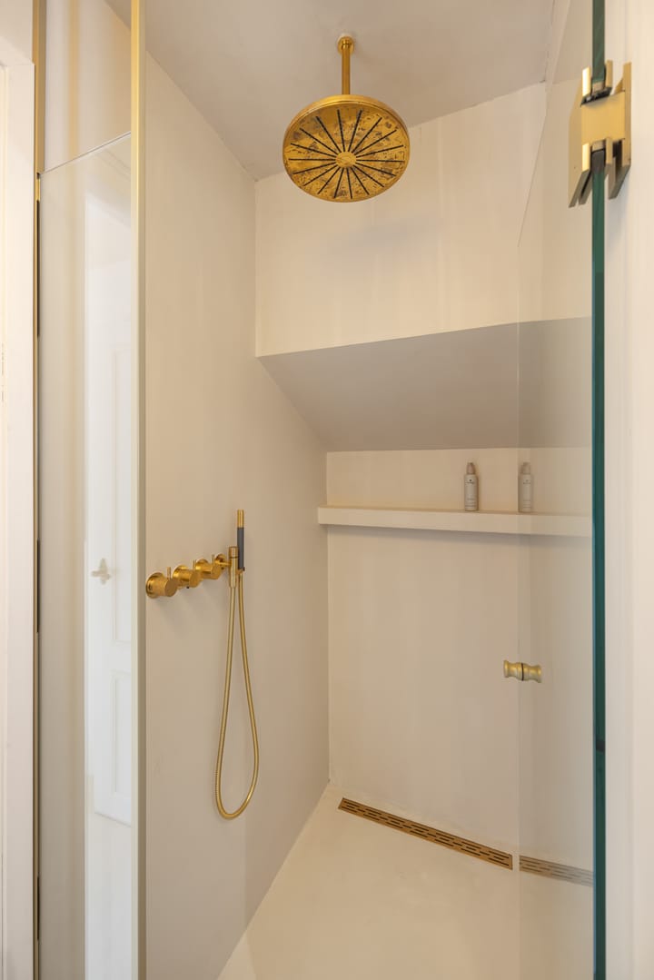 Foto 31 van Nigtevechtseweg 1