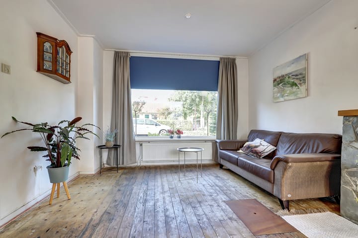 Foto 8 van Singel 25