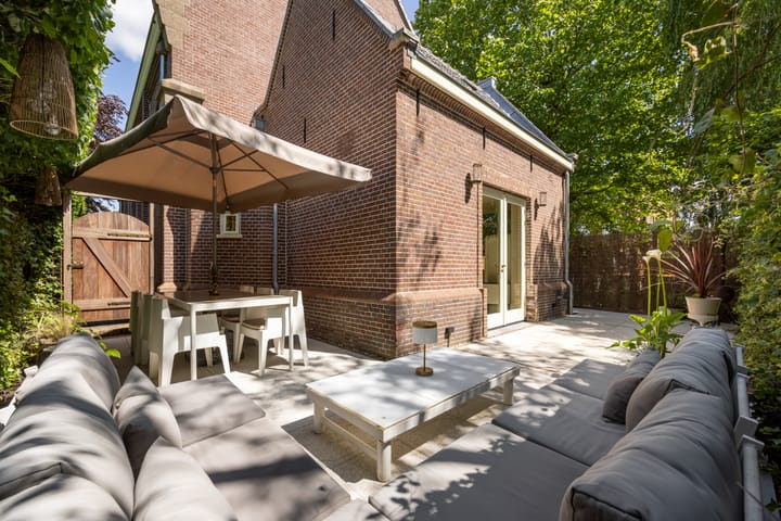 Foto 34 van Nigtevechtseweg 1