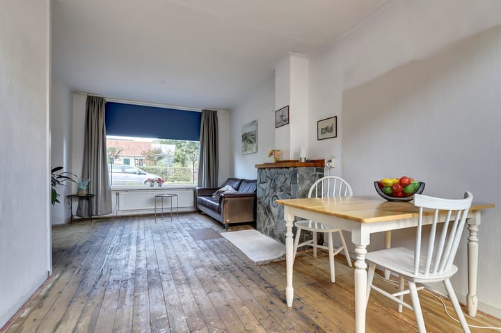 Foto 9 van Singel 25