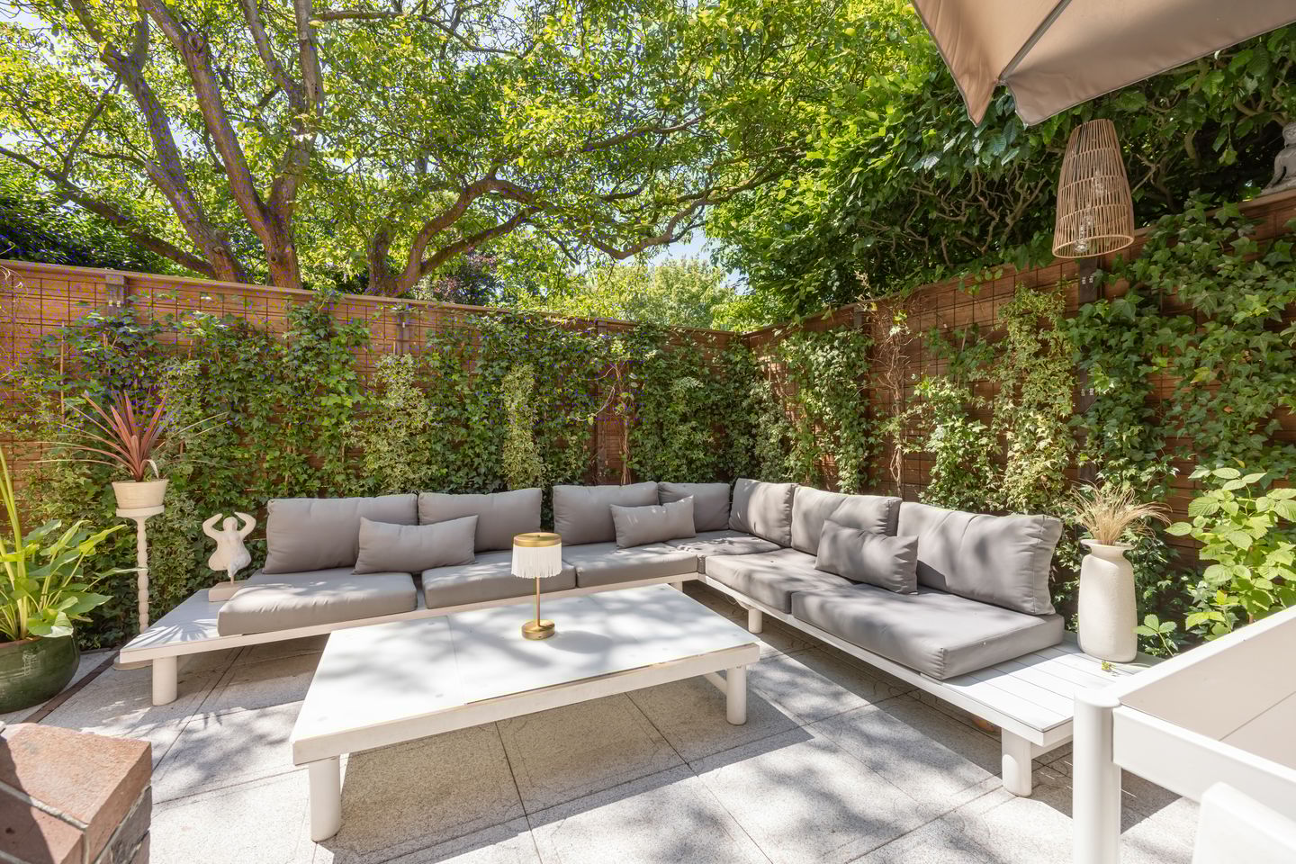 Photo 35 of Nigtevechtseweg 1