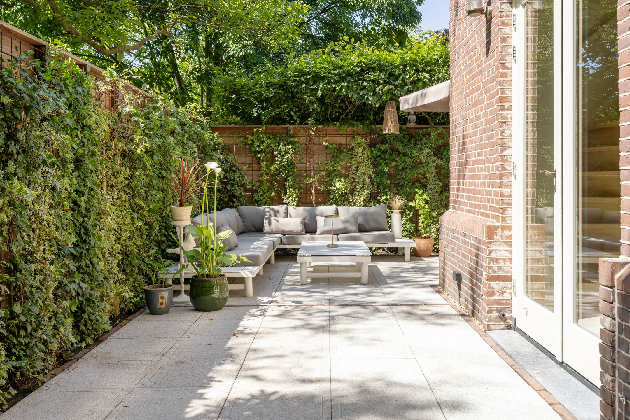 Photo 36 of Nigtevechtseweg 1