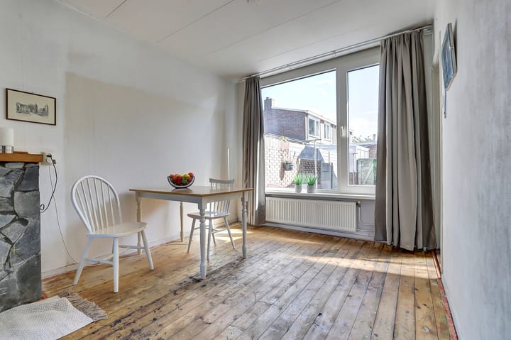 Foto 11 van Singel 25