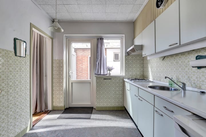 Foto 12 van Singel 25