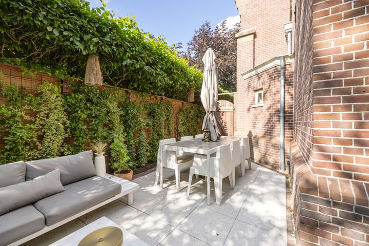 Foto 37 van Nigtevechtseweg 1