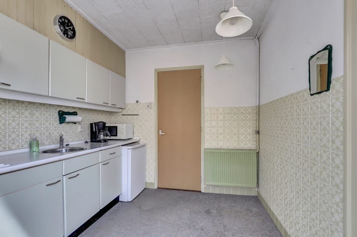 Foto 13 van Singel 25