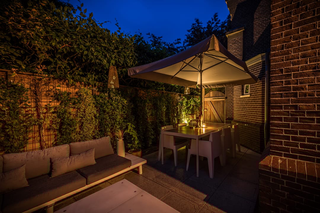 Photo 38 of Nigtevechtseweg 1