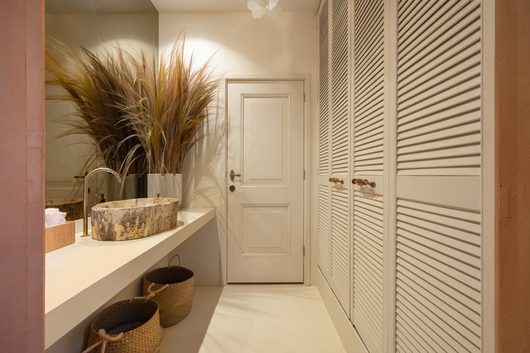 Photo 8 of Nigtevechtseweg 1