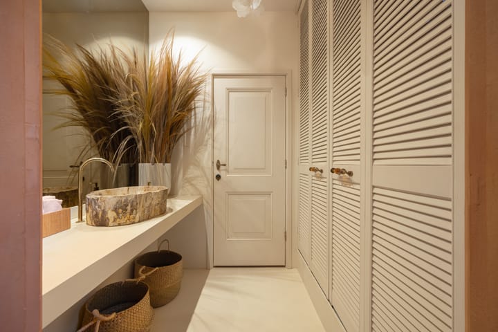 Foto 8 van Nigtevechtseweg 1