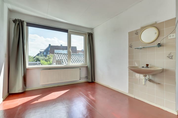 Foto 15 van Singel 25