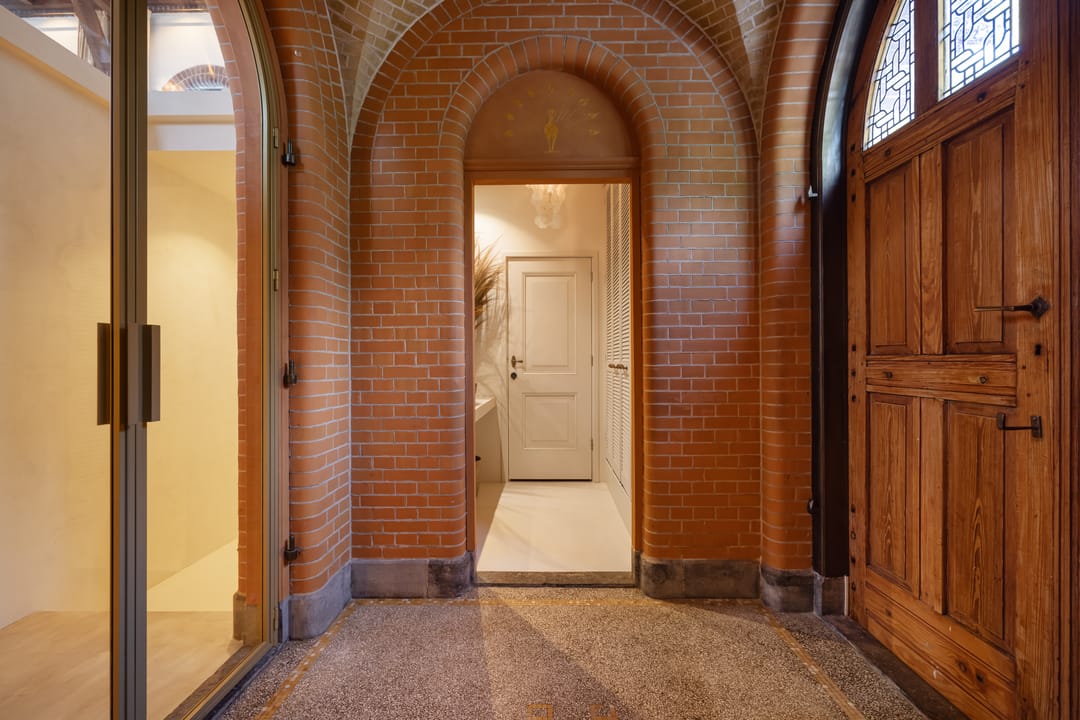 Photo 7 of Nigtevechtseweg 1