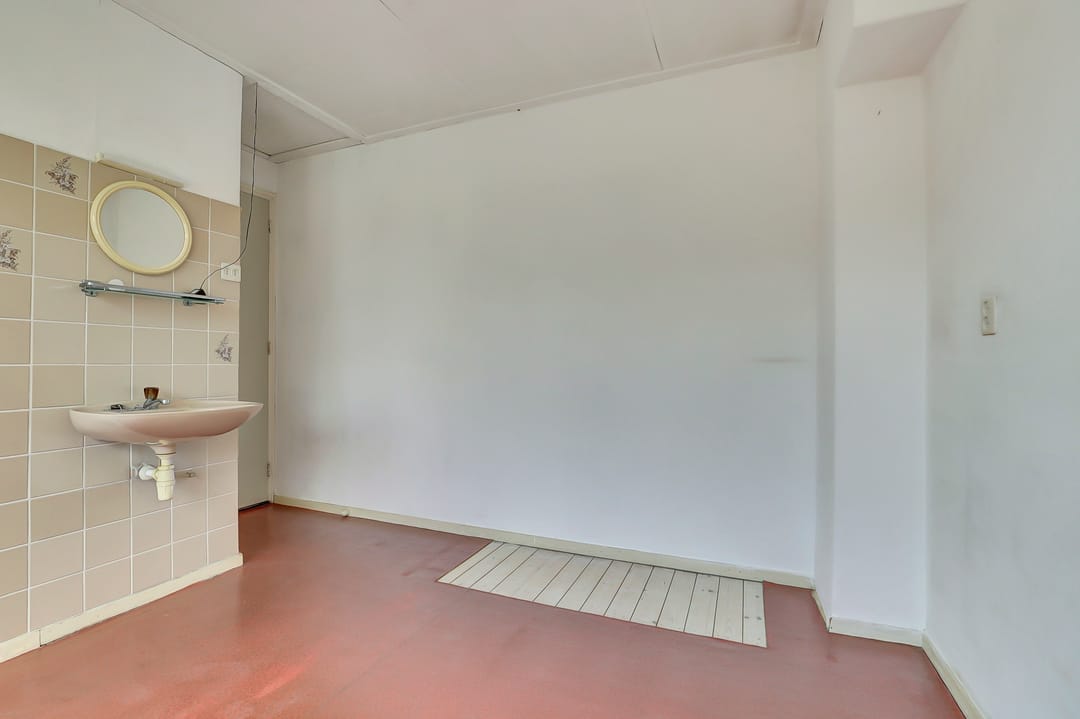Photo 16 of Singel 25