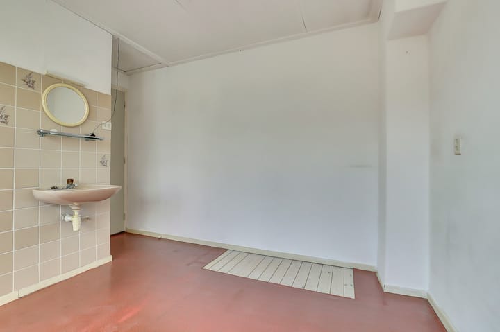 Foto 16 van Singel 25