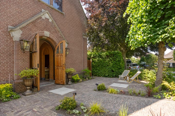 Foto 39 van Nigtevechtseweg 1