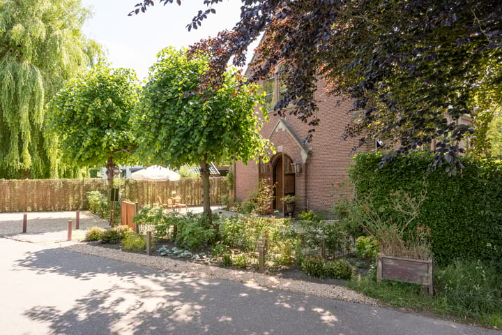 Foto 40 van Nigtevechtseweg 1