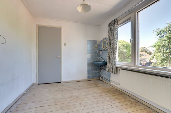 Foto 18 van Singel 25