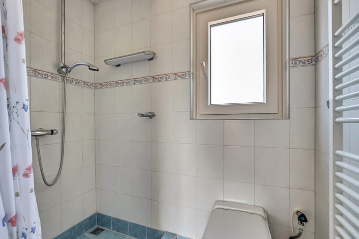 Foto 19 van Singel 25