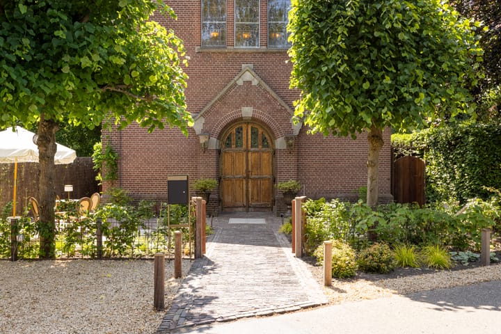 Foto 42 van Nigtevechtseweg 1