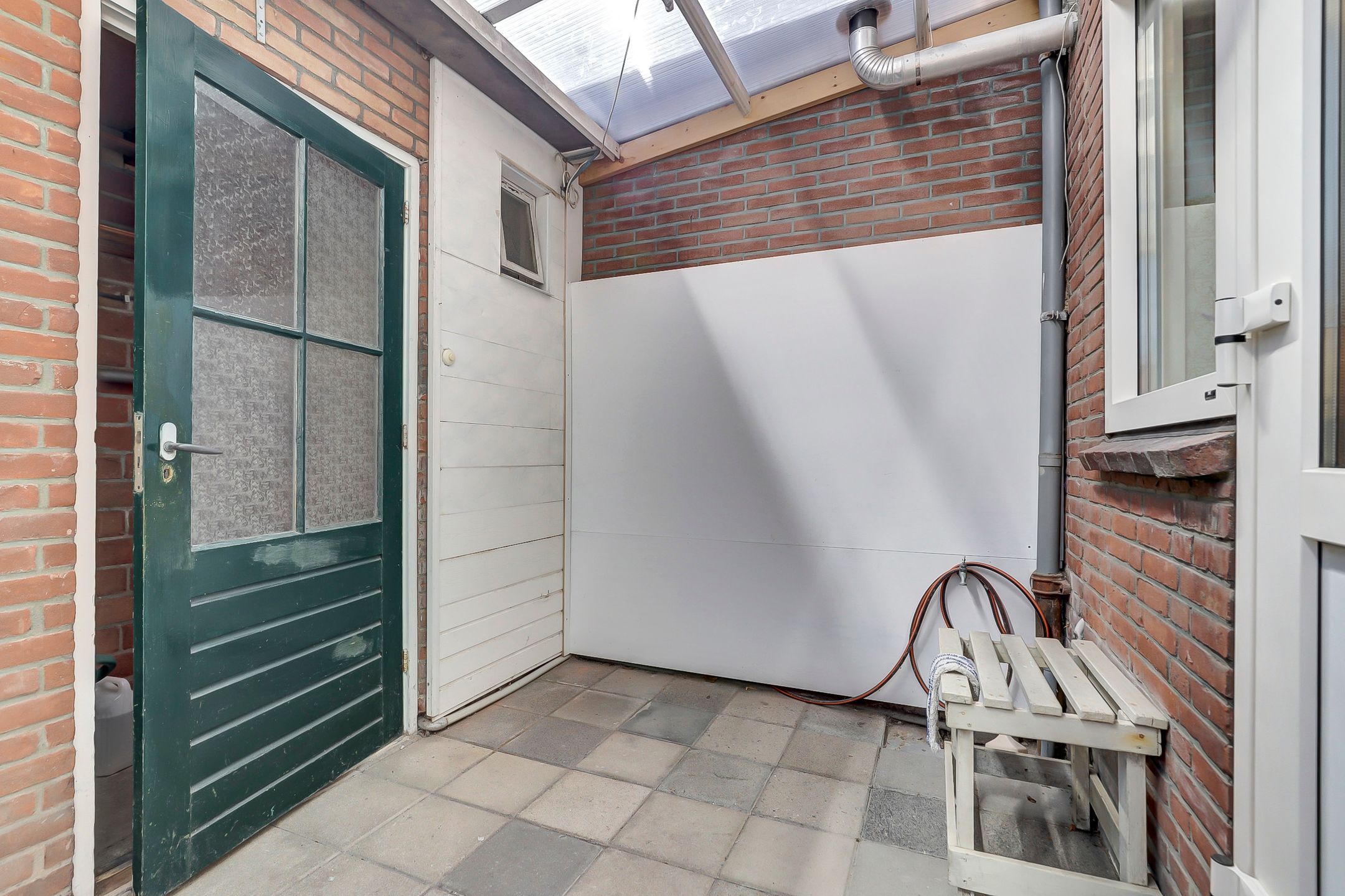 Photo 21 of Singel 25