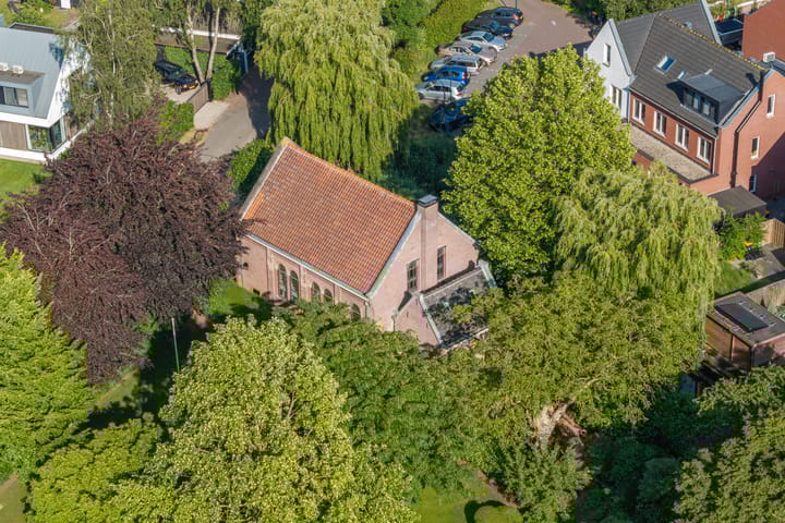 Foto 44 van Nigtevechtseweg 1