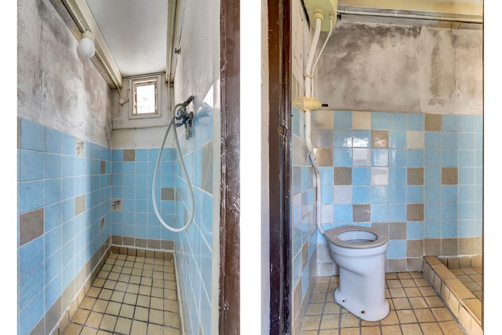 Foto 22 van Singel 25