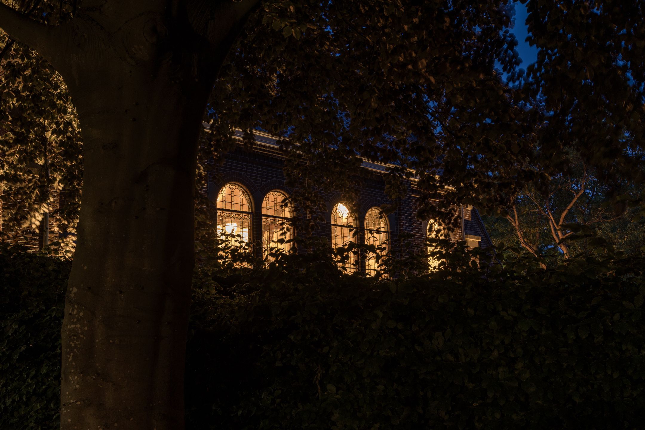 Photo 45 of Nigtevechtseweg 1