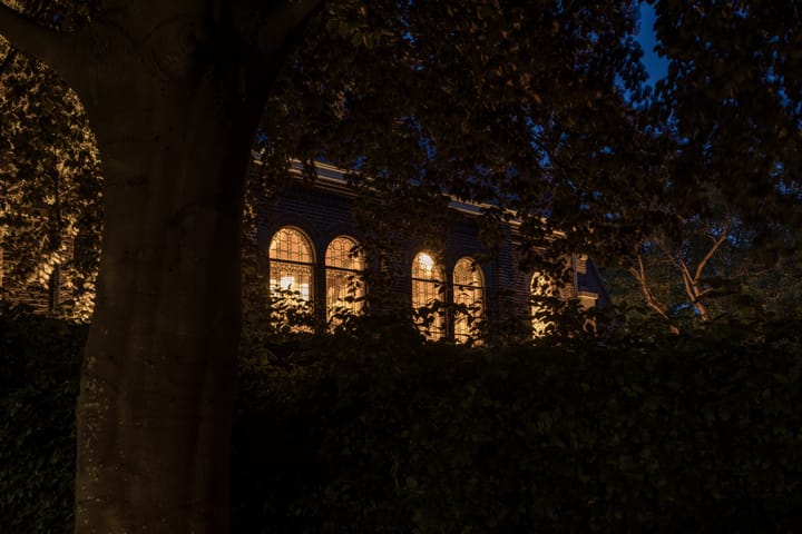 Foto 45 van Nigtevechtseweg 1