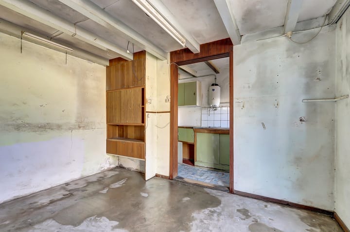 Foto 23 van Singel 25