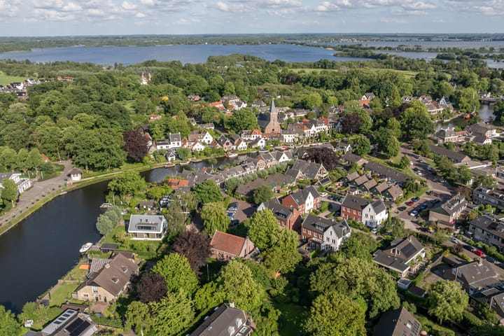 Foto 46 van Nigtevechtseweg 1