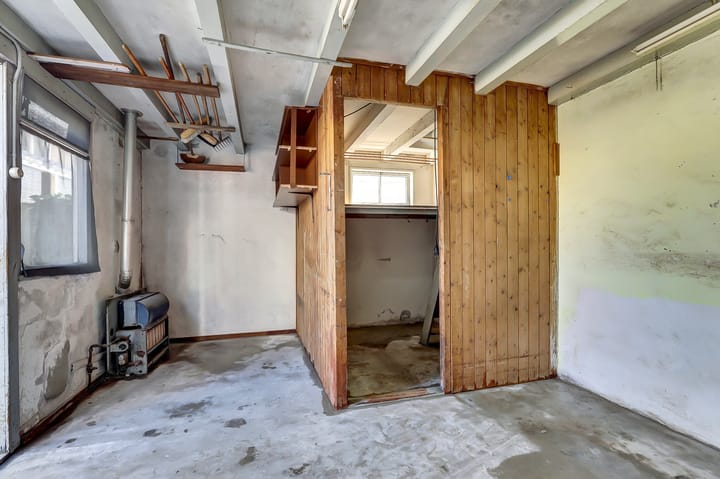 Foto 24 van Singel 25