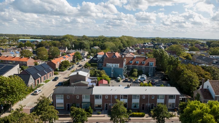 Foto 28 van Singel 25