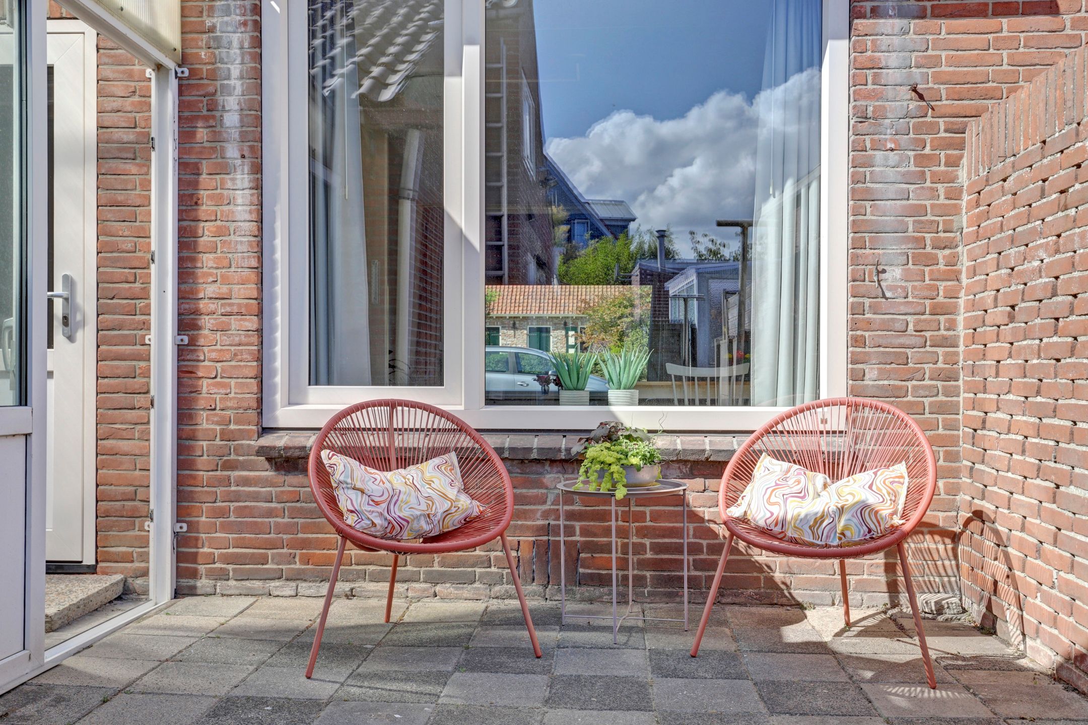 Photo 27 of Singel 25