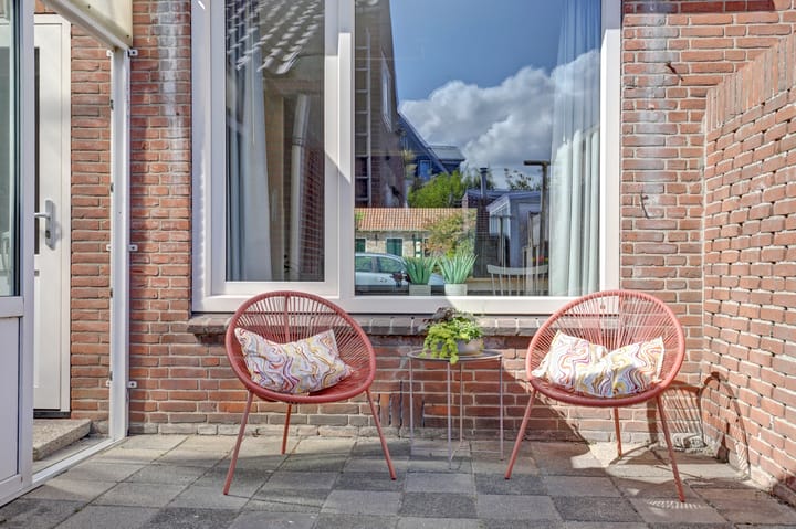 Foto 27 van Singel 25