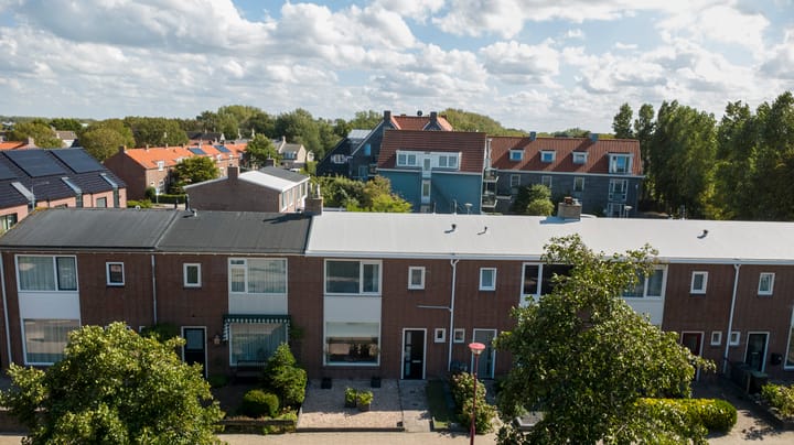 Foto 29 van Singel 25