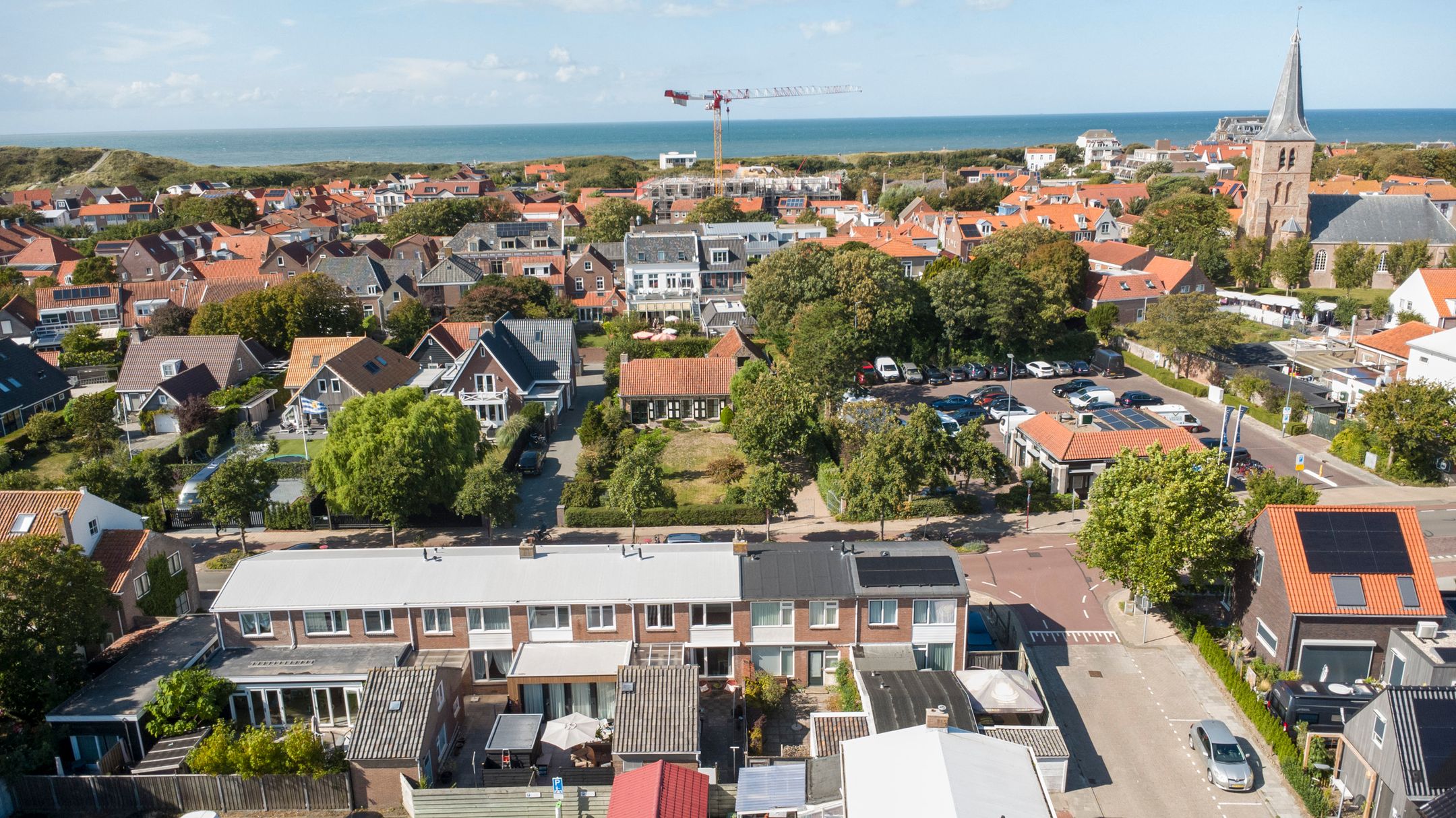 Photo 30 of Singel 25