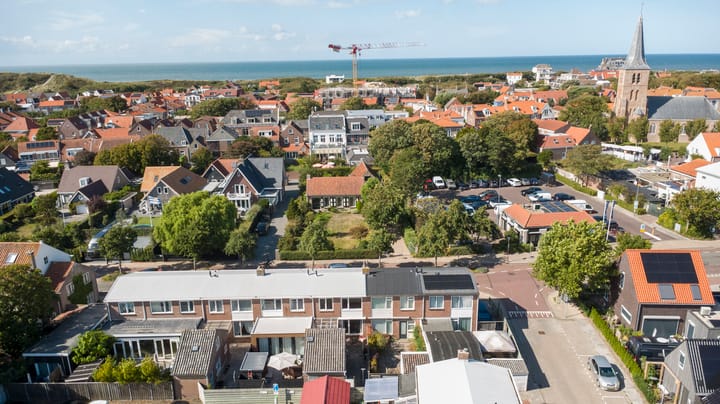 Foto 30 van Singel 25